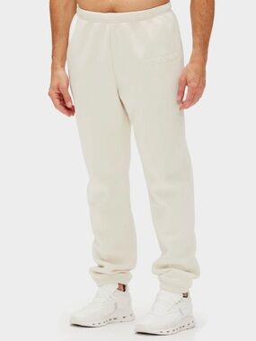 EQUINOX Joggers (Unisex)